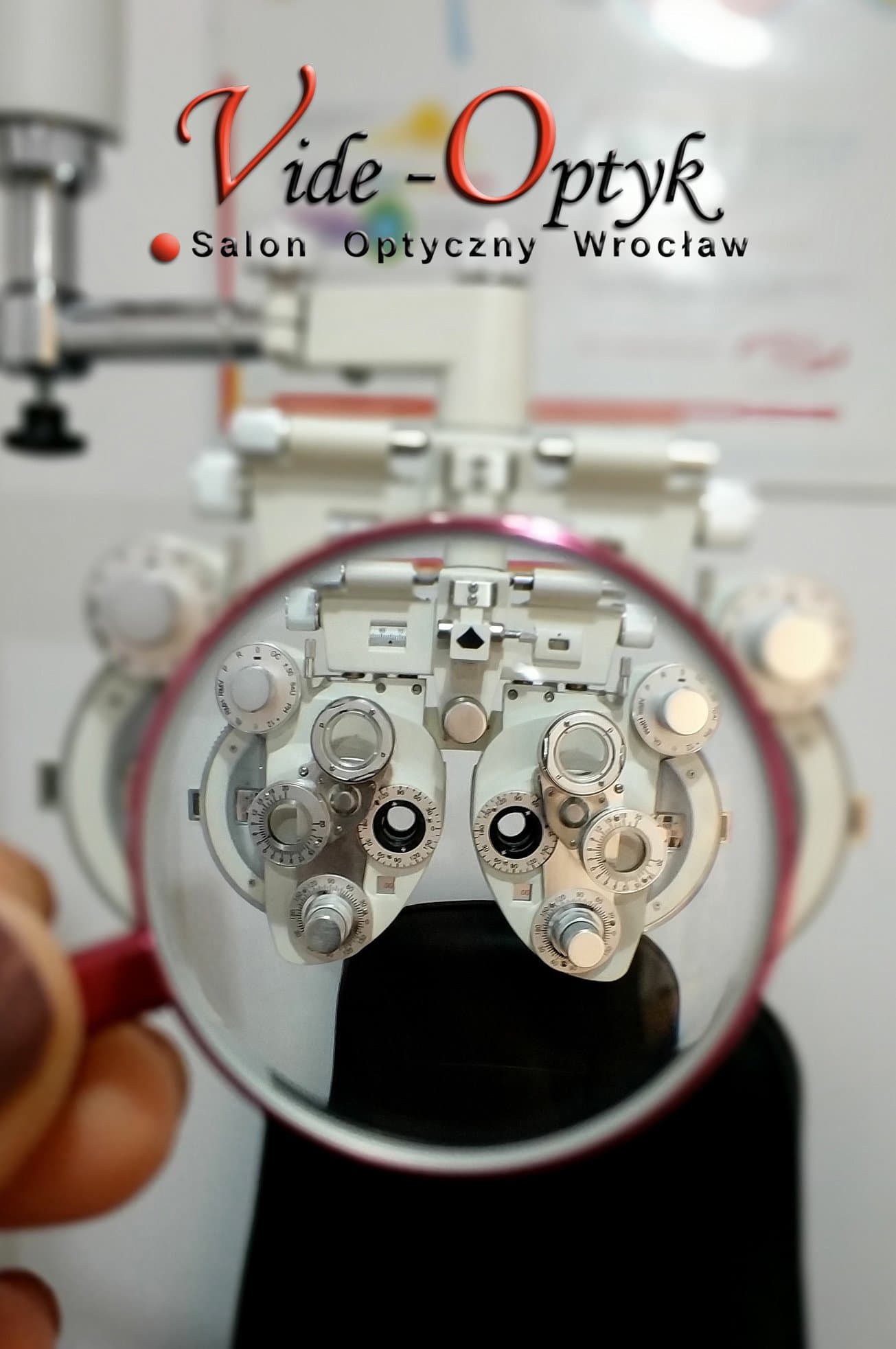 Anti-reflection, hard coating and scratch resistance