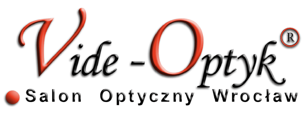 Vide-Optyk Wrocław