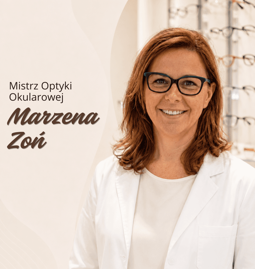 Marzena Zoń