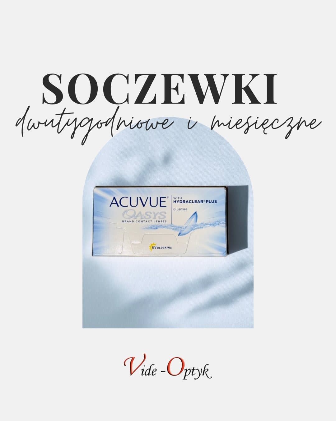 Zdjęcie z Facebooka