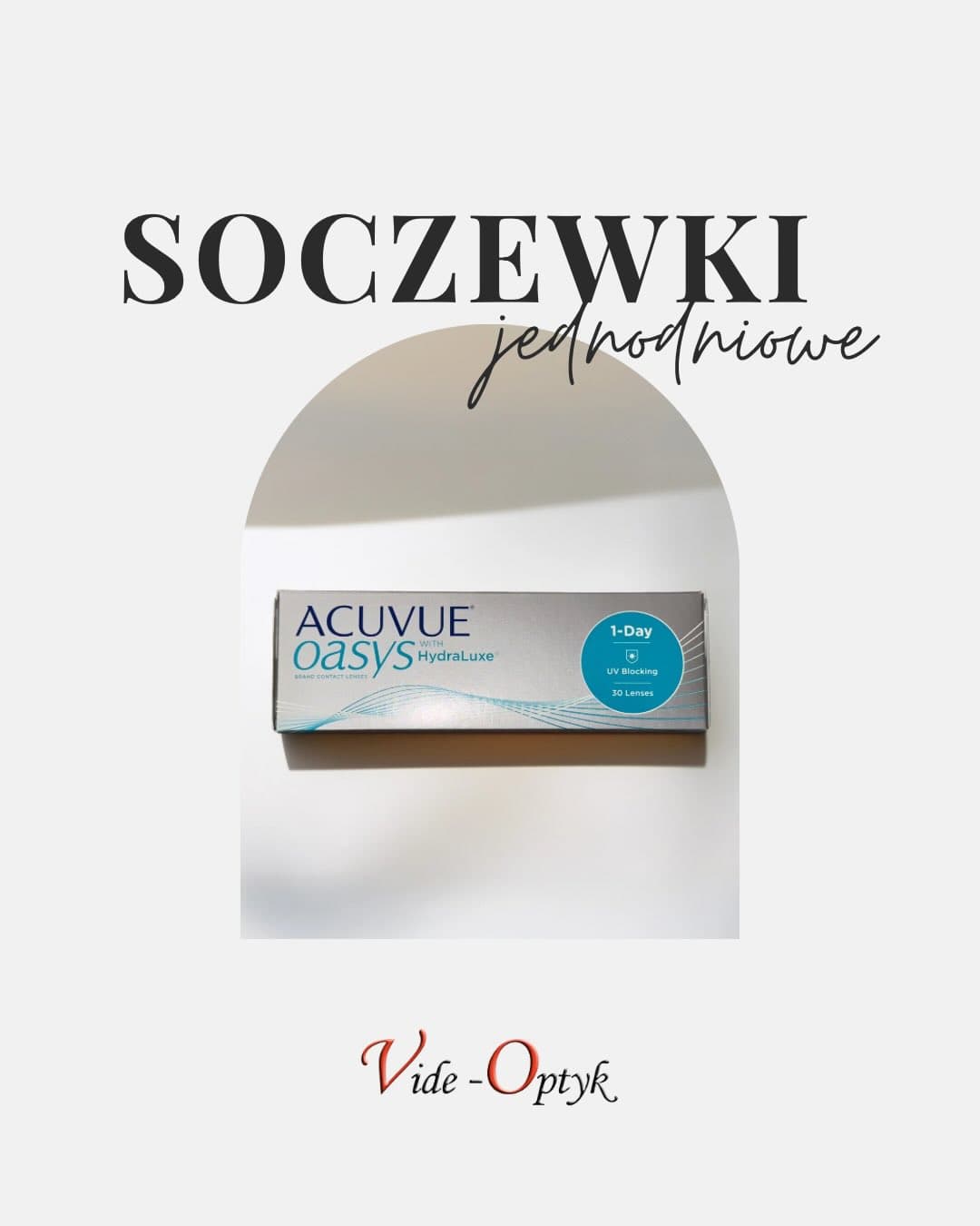 Zdjęcie z Facebooka