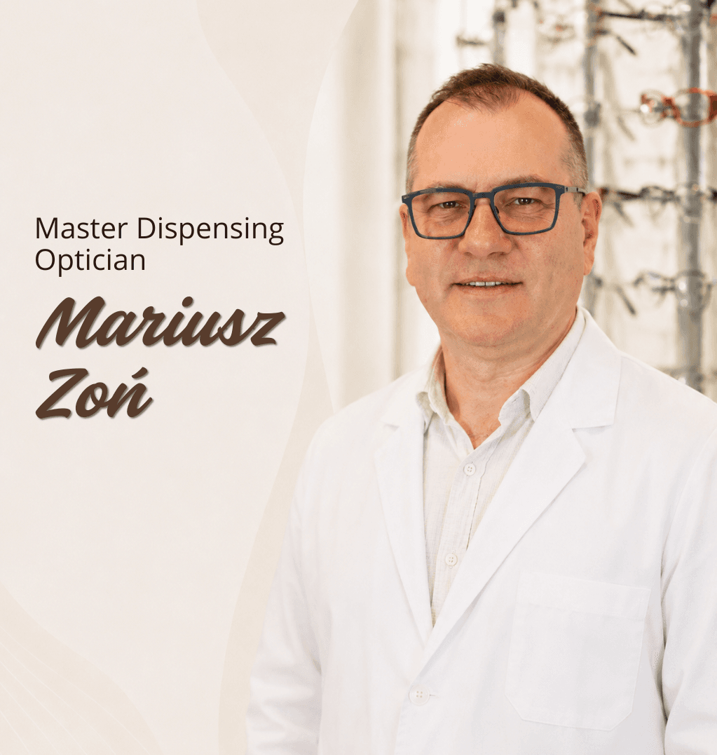 Mariusz Zoń