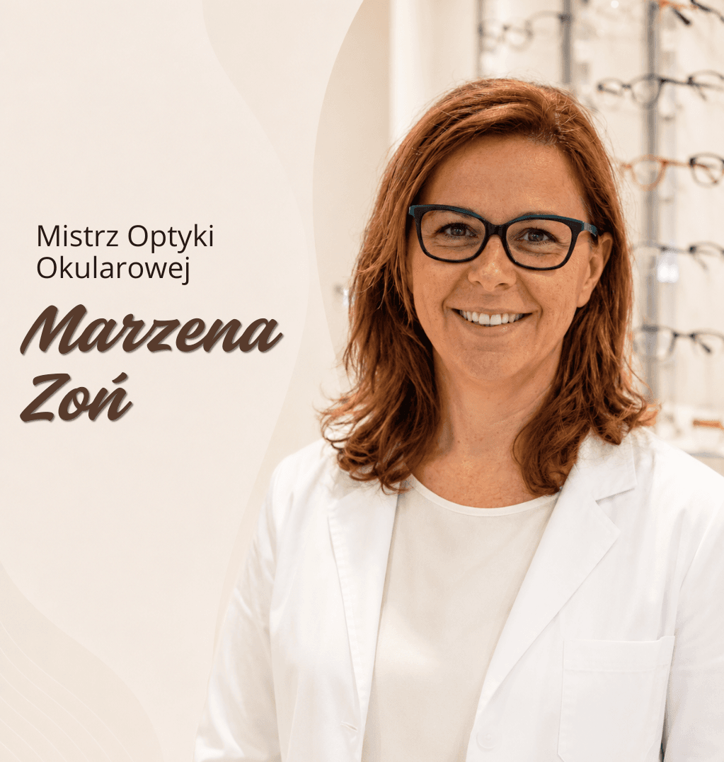 Marzena Zoń