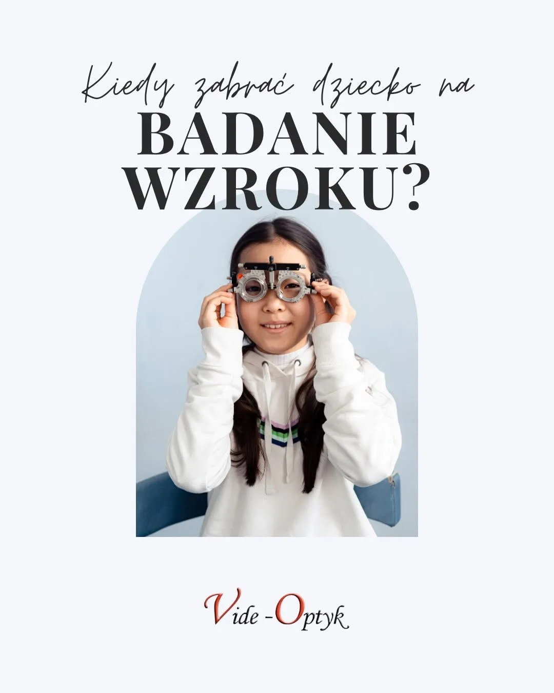 Zdjęcie z Facebooka