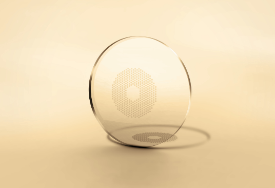 0197 D02 HOYA 007 RGB