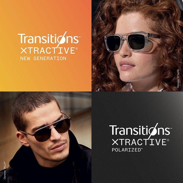 262384561 4540595072697646 1636983365123122009 n