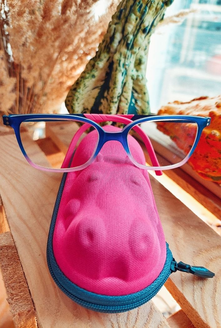 Projekt bez tytułu 1