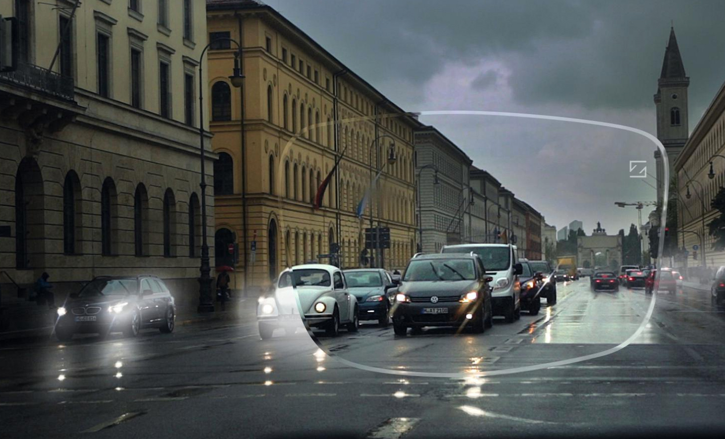 zeiss drivesafe lenses 1