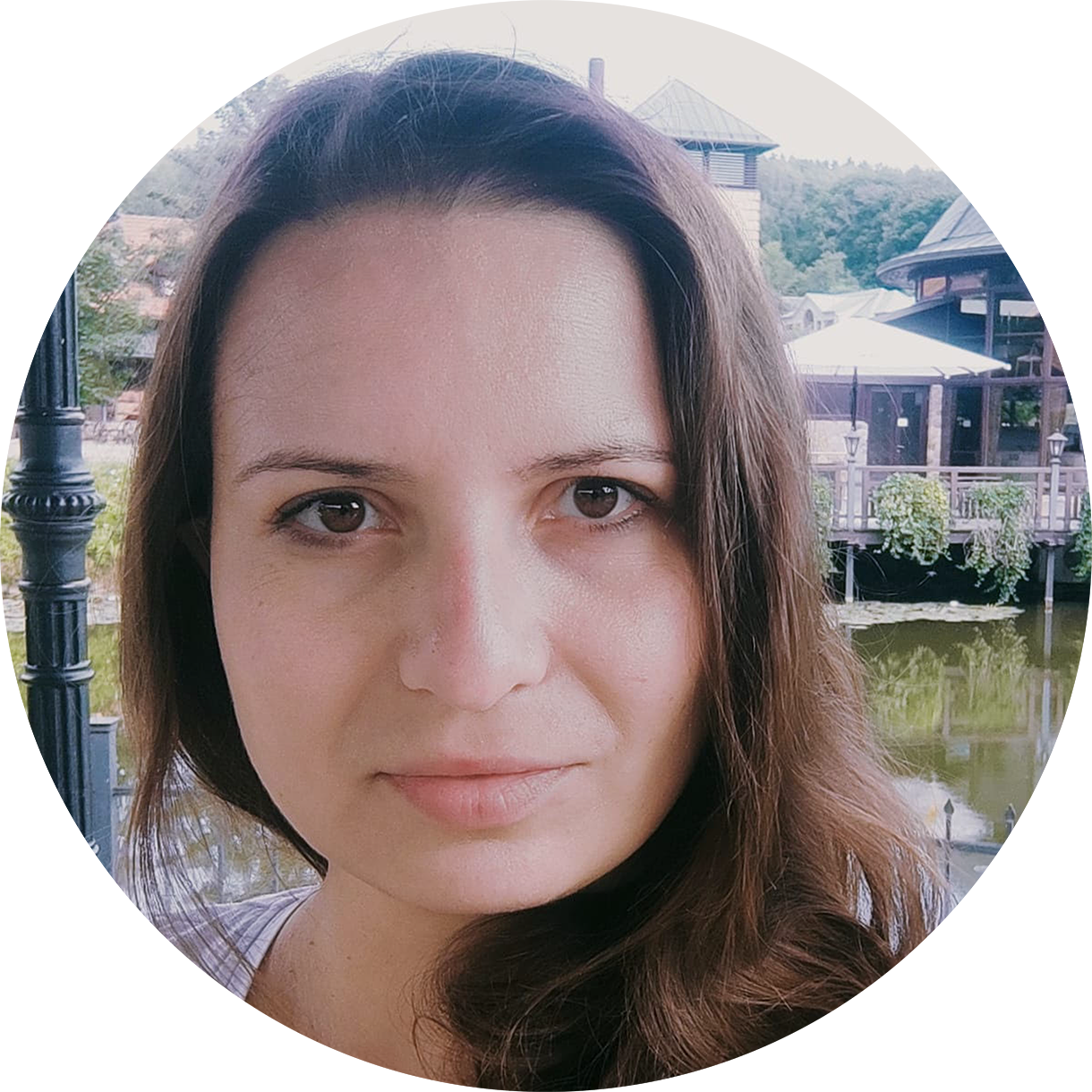 Elżbieta Tomaszewska